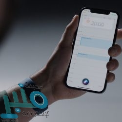 مدير باريس سان جيرمان: احموا ميسي حفاظا على متعة كرة القدم