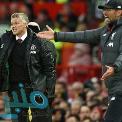 مانشستر سيتي يزاحم ريال مدريد على ضم مبابي