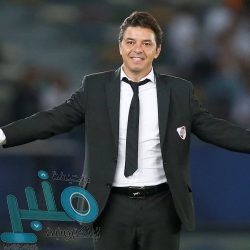 الأسترالي جاريد جيليت أول حكم أجنبي يدير مباراة في الدوري الإنجليزي