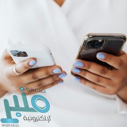 تقارير: كاريلو ينوي إنهاء عقده مع الهلال