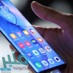 رونالدو يفقد أعصابه ويعتدي على مدافع أيرلندا الشمالية