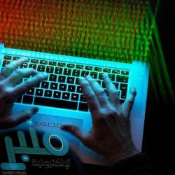 نورمحمدوف: رونالدو أخبرني بعودته إلى مانشستر يونايتد قبل شهر