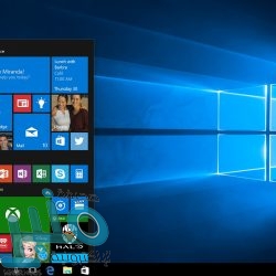 يورغن كلوب منتقدًا مقترح كأس العالم كل عامين: وسيلة لجمع الأموال