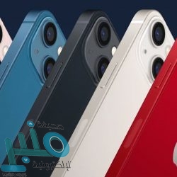 الوحدة يتخطى الشارقة بركلات الترجيح ويتأهل لربع نهائي دوري أبطال آسيا