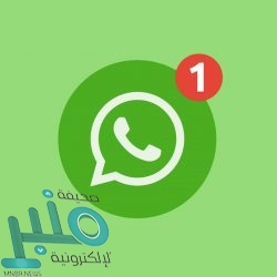 “مايكروسوفت” تودع كلمة السر التقليدية وتستبدلها ببصمة الأصابع والتعرف على الوجه