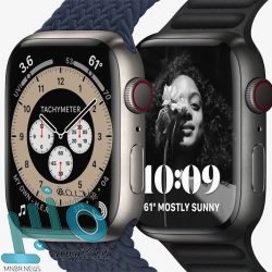 تيباس مواصلا هجومه على باريس سان جيرمان: فريق يتلاعب بالمراقبة المالية