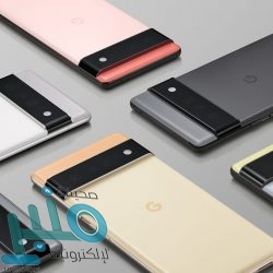 دوري أبطال أوروبا: ليفربول يهزم ميلان.. ريال مدريد يصعق إنتر ومانشستر سيتي يكتسح لايبزغ