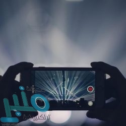 “تويتر” تطلق اشتراكات مدفوعة في حسابات “المؤثرين”‎‎