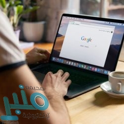 مشاهدة ميلان ممتعة للجماهير.. وقلة الدهاء تكلف الفريق الإيطالي كثيرًا