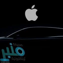 كل عام يزداد مليون يورو.. “سبورت” تكشف عن نسخة من عقد غريزمان مع برشلونة