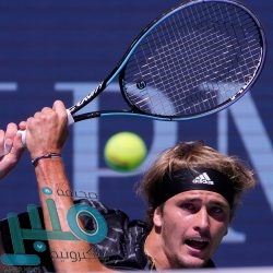 هل تم إجبار جارديم مدرب الهلال على قيد بافيتيمبي غوميز في القائمة الآسيوية؟