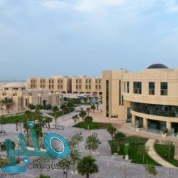 الرئيس عبدالمجيد تبون يرصد 3 ملايين دولار لنقل مباريات الجزائر بتصفيات كأس العالم