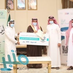 “الصحة”:  تسجيل 177 إصابة جديدة بفيروس “كورونا”.. و 279 حالة تعافي