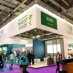 قائد القوات البرية الملكية السعودية يحضر اختتام مناورات تمرين النجم الساطع