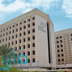 بسبب ارتفاع مخزونات الخام الأمريكية .. النفط يتراجع لليوم الثاني على التوالي