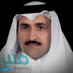 هي لنا دار .. دلالات ومعاني وإنجازات