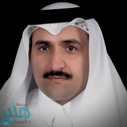 قيادة حكيمة أمن للوطن