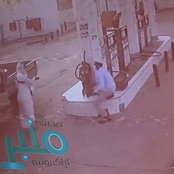 “الأمن السيبراني” يُصدر تحذيرًا متوسط الخطورة بشأن تحديث متصفح Mozilla