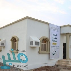 “اقرأ” تستضيف مخترعين ومخترعات في يوم الوطن