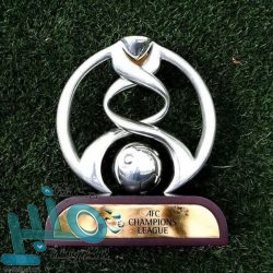 آيفون13.. تعرف على المزايا والمواصفات ومواعيد الشراء