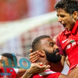 رئيس النادي الأهلي السعودي يرد على انتقادات فسخ تعاقد باولينيو