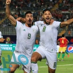 جامعة الإمام عبدالرحمن بن فيصل تطرح 851 وظيفة أكاديمية وتعليمية