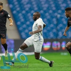 أمير الباحة يرعى حفل أهالي المنطقة بمناسبة اليوم الوطني الـ91