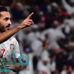 تضم مصر.. منتخب ليبيا يتصدر ترتيب مجموعته في تصفيات كأس العالم بالفوز على أنغولا