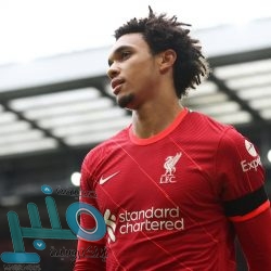 شرطة المنطقة الشرقية تحدد هوية شخص خالف الذوق العام بمقطع فيديو