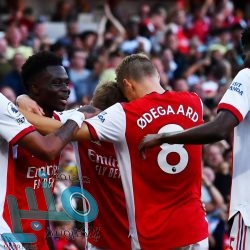 الهلال يزيّن فوزه بالدوري السوداني بالفوز على المريخ في ديربي أم درمان