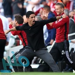 بعد طول انتظار.. “تويتر” يعلن تحسين جودة الفيديو