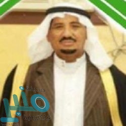 أمير مكة يكرّم الشاب محمد العامري من محافظة العرضيات