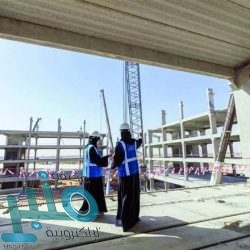 “الأرصاد”: تنبيهات بأمطار وسحب رعدية في عدة مناطق ورياح نشطة وأتربة مثارة في أخرى