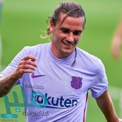 نادي الشباب السعودي يعلن ضم هتان باهبري قادمًا من الهلال