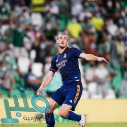 الحكومة اليمنية: الهجوم على ميناء المخا يعد تحديًا صارخًا لجهود إنهاء الحرب