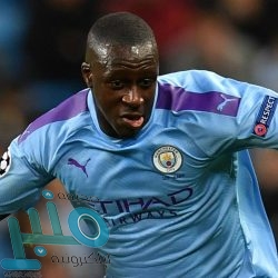 يورغن كلوب منتقدًا مقترح كأس العالم كل عامين: وسيلة لجمع الأموال