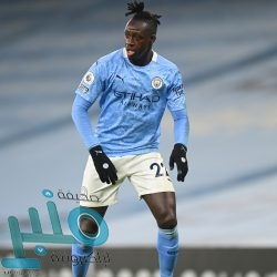 نادي الشباب السعودي يعلن ضم هتان باهبري قادمًا من الهلال