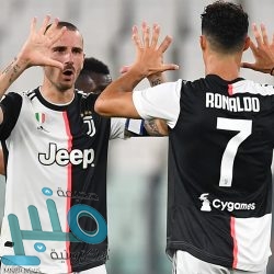 الأعلى للقضاء يعقد اجتماعه السادس