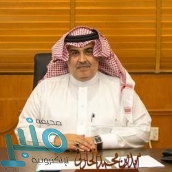 أمانة العاصمة المقدسة تغلق منشآت تجارية مخالفة وتتلف مواد غذائية فاسدة