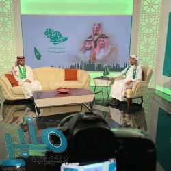 الصحة تُطلق مساراً للتمريض عبر مبادرة “نقدّرك”