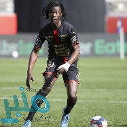 تقارير: داني أولمو على رادار برشلونة.. وغريزمان يقترب من العودة إلى أتلتيكو مدريد