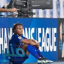 آبل تعمق الفوارق التقنية بهواتف آيفون 2022 وزيادات جديدة في أسعارها