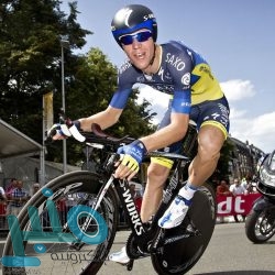 النصر يقيل مينيزيس عقب الخسارة من الاتحاد