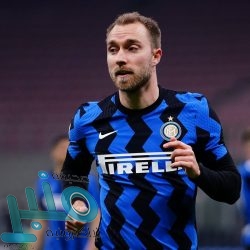 غوغل وآبل على صفيح ساخن إثر دعاوى ضد تجسس المساعد الصوتي