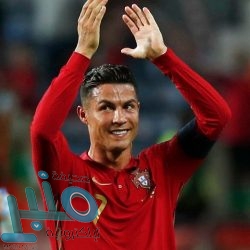 فيفا: أندية إنجلترا كانت الأكثر إنفاقاً في العالم خلال الميركاتو الماضي