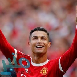 هالاند بعد فوز بروسيا دورتموند على باير ليفركوزن: “الحمدلله”