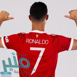 برامج “الفدية” تطارد شركات عالمية.. وخسائر “الابتزاز الإلكتروني” بالمليارات