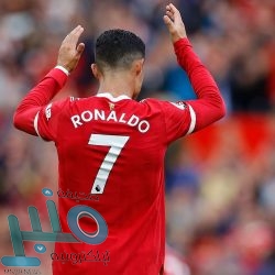 هالاند بعد فوز بروسيا دورتموند على باير ليفركوزن: “الحمدلله”