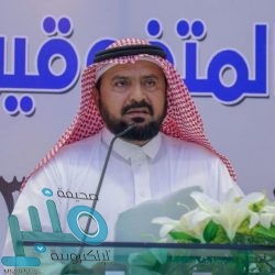 وطن الشموخ و أرض الحالمين