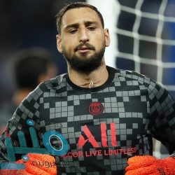 بعد طول انتظار.. “تويتر” يعلن تحسين جودة الفيديو